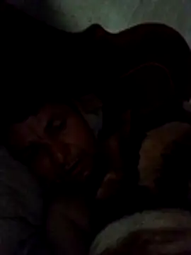 TattyFoxglove online show from February 2026 11:29:01 AM