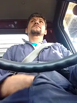 TattyFoxglove online show from April 2026 03:04:01 PM