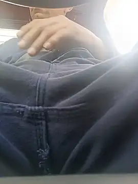 TattyFoxglove online show from July 2026 04:03:01 PM