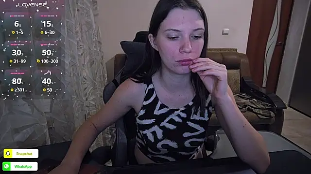  BondiXUrban  online show from February 2025 07:52:01 PM