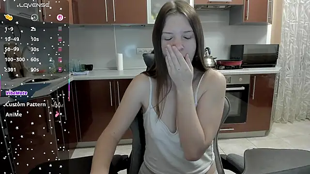  BondiXUrban  online show from December 2025 04:51:02 AM