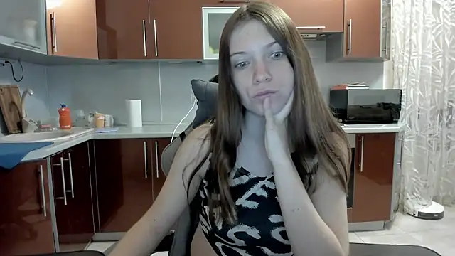  BondiXUrban  online show from March 2026 04:50:01 AM