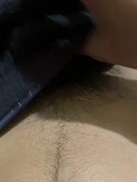 Snapshot of hairydude49 chatting on February 2026 05:37:01 AM hairydude49 online show from February 2026 05:37:01 AM