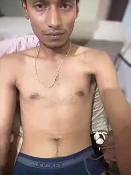 Snapshot of hairydude49 chatting on April 2026 06:38:01 PM hairydude49 online show from April 2026 06:38:01 PM