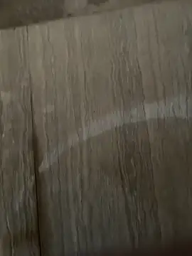 Snapshot of hairydude49 chatting on April 2026 04:39:01 AM hairydude49 online show from April 2026 04:39:01 AM