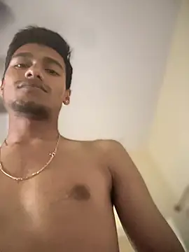 hairydude49 online show from May 2026 08:41:01 AM