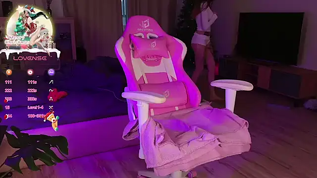 Snapshot of _enternity_ chatting on December 2024 02:46:02 AM  enternity  online show from December 2024 02:46:02 AM