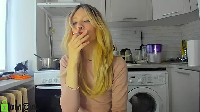  Alice Kitty online show from December 2024 08:33:01 AM