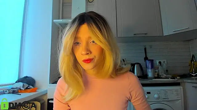  Alice Kitty online show from December 2024 08:30:02 AM