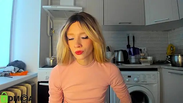  Alice Kitty online show from December 2024 11:45:01 AM