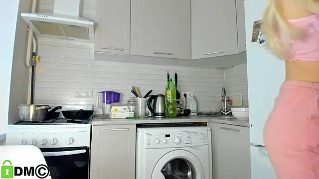  Alice Kitty online show from January 2025 08:57:02 AM