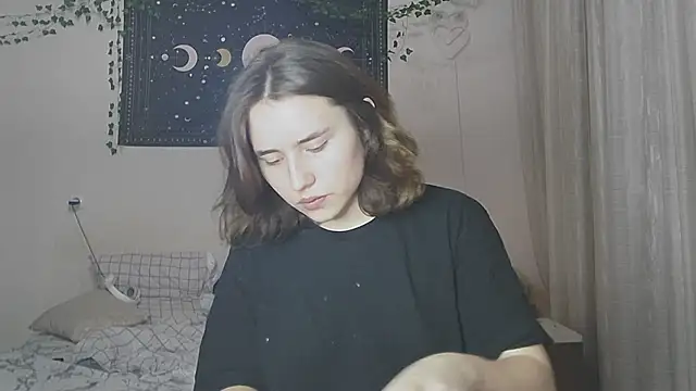 Snapshot of Aurora_workerr chatting on January 2025 04:27:01 PM Aurora workerr online show from January 2025 04:27:01 PM