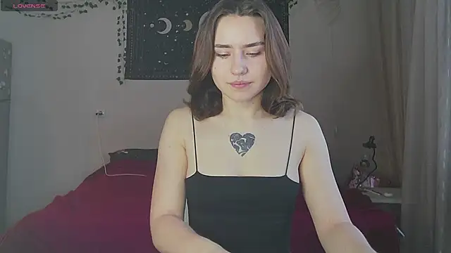 Snapshot of Aurora_workerr chatting on February 2025 01:58:02 AM Aurora workerr online show from February 2025 01:58:02 AM