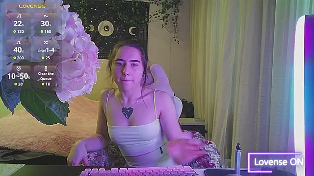 Snapshot of Aurora_workerr chatting on November 2025 10:16:01 AM Aurora workerr online show from November 2025 10:16:01 AM