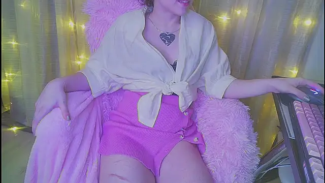 Aurora workerr online show from January 2026 09:31:02 PM