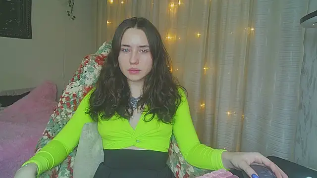 Aurora workerr online show from February 2026 01:31:02 PM