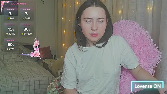 Aurora workerr online show from February 2026 05:16:01 PM