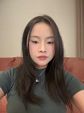 Hot Mm online show from January 2025 10:17:02 AM