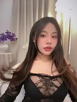 Snapshot of Hot_Mm chatting on April 2026 08:09:02 AM Hot Mm online show from April 2026 08:09:02 AM