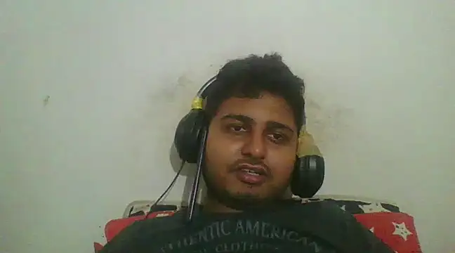 RyanHoran69xh online show from December 2024 10:17:01 AM