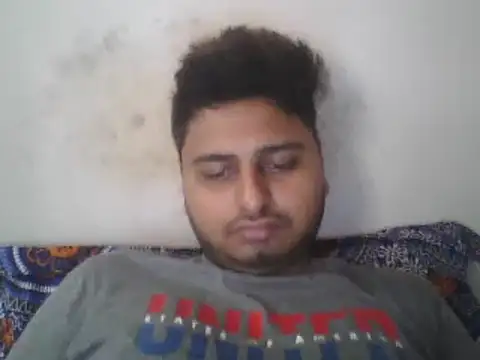 RyanHoran69xh online show from January 2025 06:09:02 AM