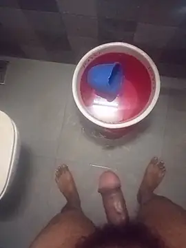 RyanHoran69xh online show from November 2025 08:56:01 AM