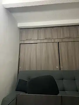  sexy jack online show from September 2025 03:41:02 AM