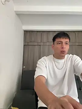  sexy jack online show from September 2025 05:02:02 PM