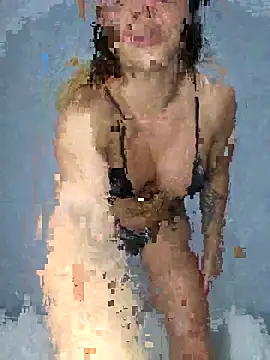 Nina Sport online show from September 2025 08:52:02 PM