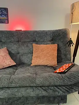 Snapshot of MyLatinHotBoys chatting on January 2025 12:17:01 AM MyLatinHotBoys online show from January 2025 12:17:01 AM