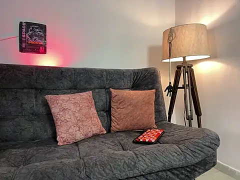 Snapshot of MyLatinHotBoys chatting on January 2025 03:48:02 AM MyLatinHotBoys online show from January 2025 03:48:02 AM