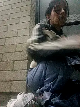 Snapshot of baby_liz01 chatting on December 2025 10:31:01 AM baby liz01 online show from December 2025 10:31:01 AM