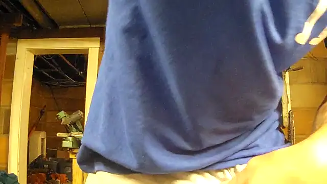 Bigoleslong98765 online show from October 2025 05:19:02 AM