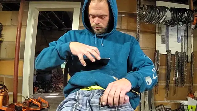 Bigoleslong98765 online show from November 2025 03:17:02 PM