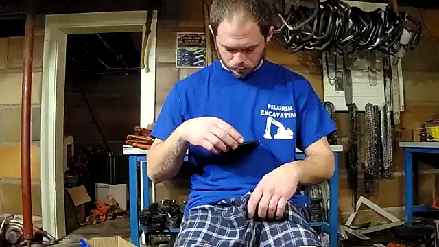 Bigoleslong98765 online show from February 2026 01:38:02 PM