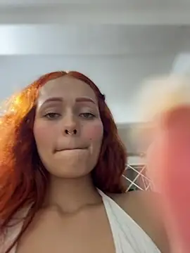 Snapshot of Miss-Abbii chatting on March 2026 02:26:02 AM Miss-Abbii online show from March 2026 02:26:02 AM