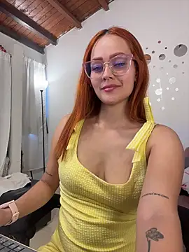 Snapshot of Miss-Abbii chatting on March 2026 10:21:02 PM Miss-Abbii online show from March 2026 10:21:02 PM