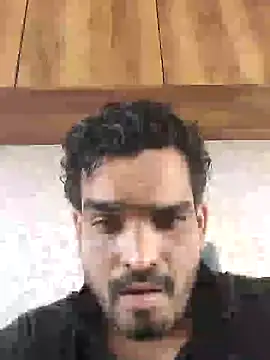 indianguy89 online show from December 2024 05:56:01 AM