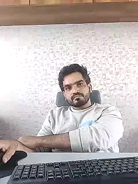 indianguy89 online show from January 2025 09:00:01 AM