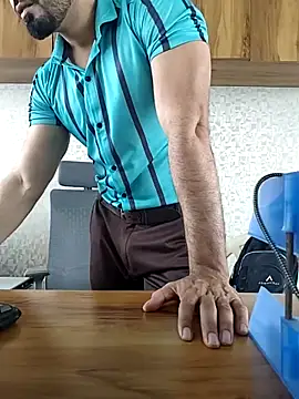 Snapshot of indianguy89 chatting on March 2026 10:10:01 AM indianguy89 online show from March 2026 10:10:01 AM