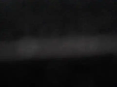 Snapshot of indianguy89 chatting on March 2026 05:13:01 AM indianguy89 online show from March 2026 05:13:01 AM