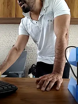 Snapshot of indianguy89 chatting on March 2026 04:51:01 AM indianguy89 online show from March 2026 04:51:01 AM