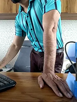 Snapshot of indianguy89 chatting on March 2026 05:24:01 AM indianguy89 online show from March 2026 05:24:01 AM