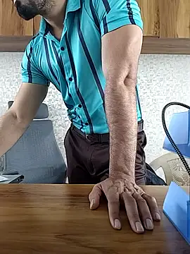 Snapshot of indianguy89 chatting on March 2026 06:28:02 AM indianguy89 online show from March 2026 06:28:02 AM