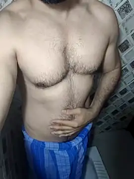 Snapshot of indianguy89 chatting on March 2026 08:12:01 PM indianguy89 online show from March 2026 08:12:01 PM