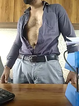 Snapshot of indianguy89 chatting on March 2026 10:51:01 AM indianguy89 online show from March 2026 10:51:01 AM