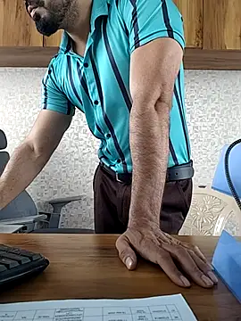 Snapshot of indianguy89 chatting on March 2026 09:48:02 AM indianguy89 online show from March 2026 09:48:02 AM