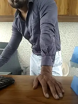 Snapshot of indianguy89 chatting on March 2026 10:16:01 AM indianguy89 online show from March 2026 10:16:01 AM