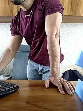 Snapshot of indianguy89 chatting on April 2026 05:27:02 AM indianguy89 online show from April 2026 05:27:02 AM