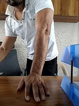 Snapshot of indianguy89 chatting on April 2026 05:59:01 AM indianguy89 online show from April 2026 05:59:01 AM